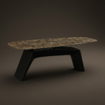 VARESE Multi-Use Table
