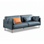 VITTORIA Sofa