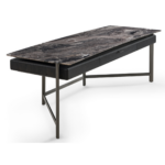 VOLTERRA Writing Desk