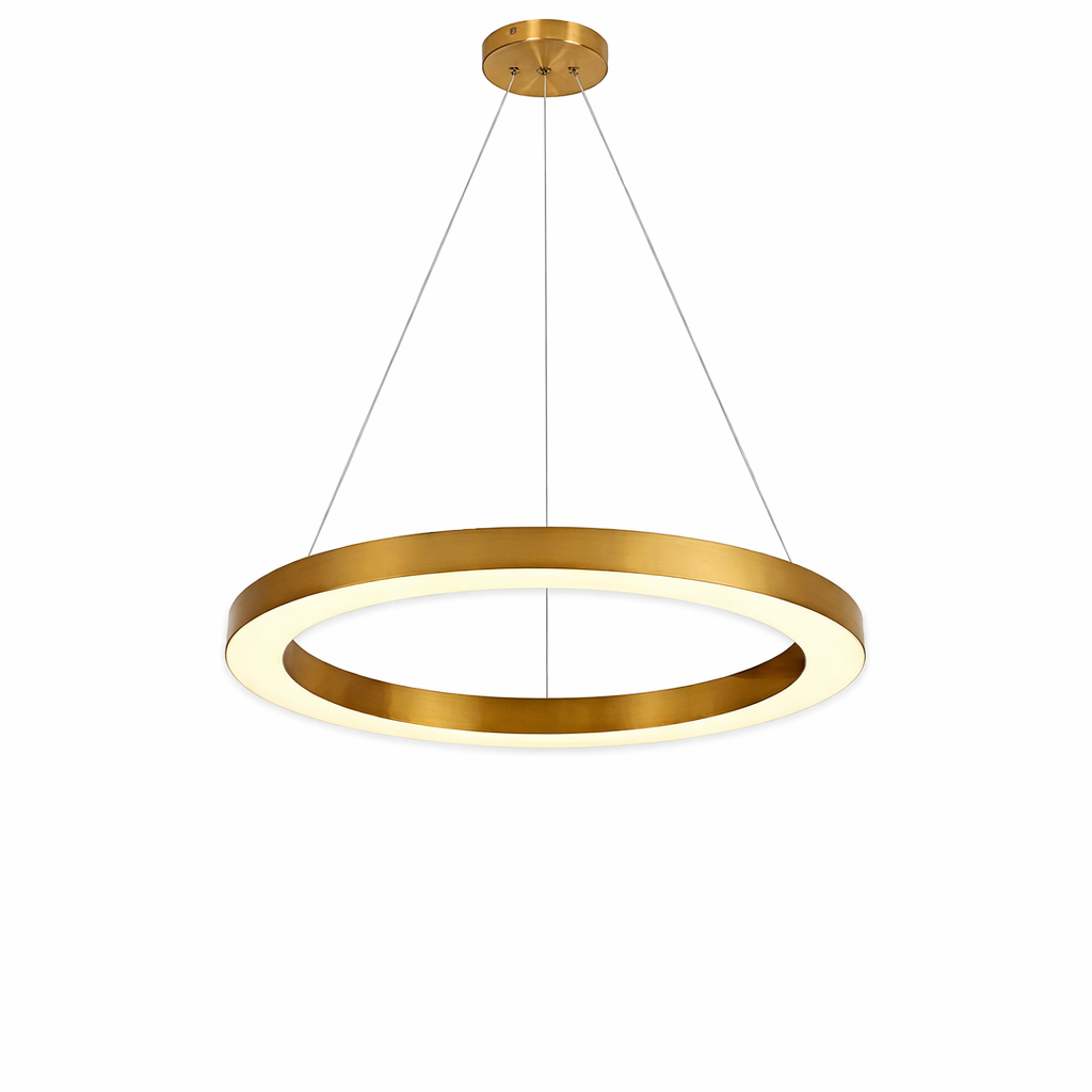 altermapid-pendant-lamp-stainless-iron-acrylic-B1P7127-80-S-001 Altermapid Pendant Lamp Stainless Iron Acrylic