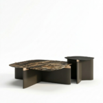 ALVARO Coffee Table set