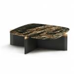 ALVARO Coffee Table set - Image 6