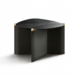 ALVARO Coffee Table set - Image 7