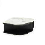 ALVORA Coffee Table Set - Image 6