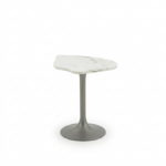 ALVORA Coffee Table Set - Image 5