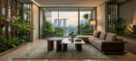 ARCENA Table Collection - Image 6