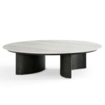 ARCENA Table Collection - Image 11