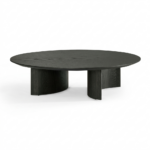 ARCENA Table Collection - Image 10