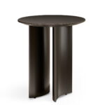 ARCENA Table Collection - Image 9