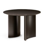ARCENA Table Collection - Image 8