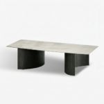 ARCENA Table Collection - Image 7