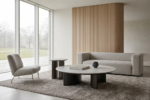ARCENA Table Collection - Image 5