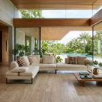 ARCOS Sofa - Image 4