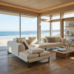 ARCOS Sofa - Image 3