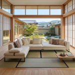 ARCOS Sofa - Image 2