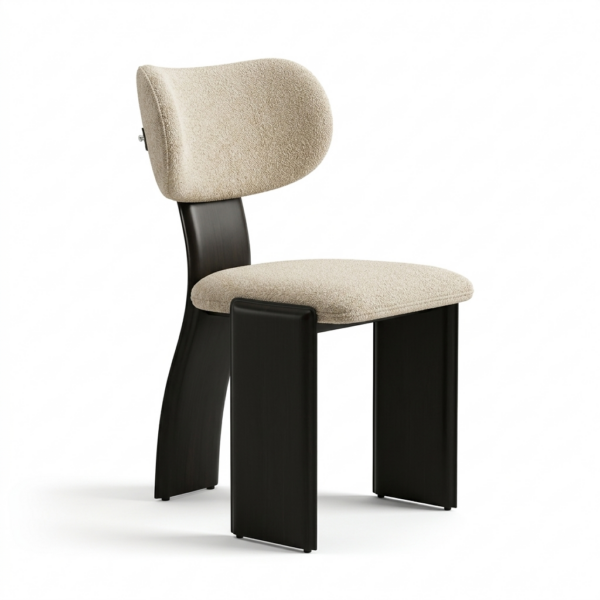 ARVANO Dining Chair