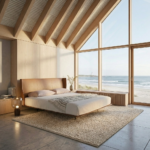 AURELIA Bed - Image 2