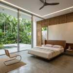 AURELIA Bed - Image 3