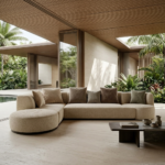 AURELLO Modular Sofa System - Image 2