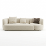 AURELLO Modular Sofa System - Image 13