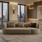 AURELLO Modular Sofa System - Image 9