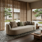 AURELLO Modular Sofa System - Image 7