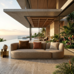 AURELLO Modular Sofa System - Image 5