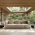 AURELLO Modular Sofa System - Image 3
