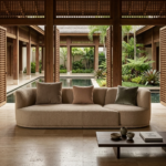 AURELLO Modular Sofa System - Image 12