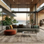 AURELLO Modular Sofa System - Image 6