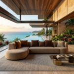 AURELLO Modular Sofa System - Image 8