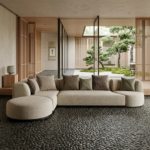 AURELLO Modular Sofa System - Image 10