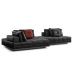AUREX Modular Sofa - Image 6