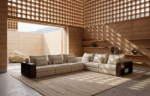 CORTINA Modular Sofa - Image 2