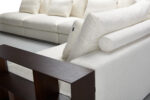 CORTINA Modular Sofa - Image 8