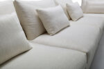 CORTINA Modular Sofa - Image 7