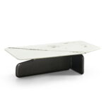 CORVEN Coffee Table