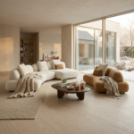 ELVANO Modular Sofa - Image 6