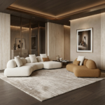ELVANO Modular Sofa - Image 4