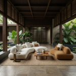 ELVANO Modular Sofa - Image 5