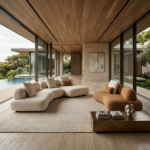 ELVANO Modular Sofa - Image 2