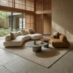 ELVANO Modular Sofa - Image 3