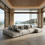 KARVON Modular Sofa - Image 4