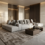 KARVON Modular Sofa - Image 6