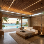 LIVORNO Bed - Image 4