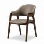 LORANO Dining Chair