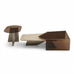 LORCAN Table Collection