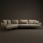 OCEANA Sofa