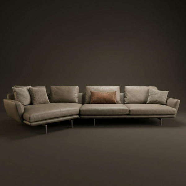 OCEANA Sofa