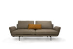 OCEANA Sofa - Image 8